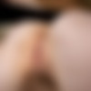 [FemJoy.com] 2020.05.04 Dara W - Sultry [Glamour, Close Ups] [5000x3334, 118] thumb
