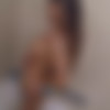 [Pinupfiles.com] Danniella Levy - Power Shower 4 (Aug 23, 2022) [Solo, Erotic, Big Tits, Busty, Lingerie, 1080p] thumb