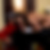 [OnlyBlowJob.com / DDFNetwork.com] Linet - This Dancer Delivers [21.04.2019 ., Blowjob, Handjob, Facial, 1080p] thumb
