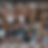 [CzechAmateurs.com] Veronika - Busty Slovak Goddess (1080p) thumbnail