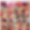 Angels In Pantyhose 3 /    3 (Evil Angel) [2023 ., Anal, Blowjob, Fetish, Gonzo, Lingerie, VOD, 720p] (Split Scenes) (Alison Rey, Angel Windell, Angelina Moon, Nicole Aria) thumb