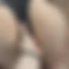 / Fucked my stepsister while cleaning and cum in her pussy [2025 , OnlyFans.com, Teen, natural breast, POV, all sex, creampie, roleplay, 2160p, 4K][LapkaLu] thumb