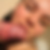 [Amateur, All Sex, Toys, Blowjob] [ 4620*3465  10650*7920, 83 ] thumb