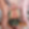[Private.com] Rebecca Jane Smyth (MILF Rebecca Jane Smyth Hungry for DP) Rebecca Jane Smyth Hungry for DP [2019-05-10, Anal, Big Ass, Big dick, Big natural breasts, Blonde, Costumes, DP, European, Facials, High Heels, Lingerie, MILF, Stockings, 2160p] thumb