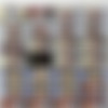 [ItsPOV.com / BackdoorPOV.com] Amirah Adara - A Decent Girl [2020-11-06, Anal, Cumshot, Gonzo, Hardcore, POV, 1080p, SiteRip] thumb