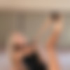 [WowGirls.com] 2022-07-31 Nancy A - Black Swan [Solo] [2669x4000, 104 ] thumb