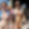 [Nude-in-russia.com] 2021-03-26 Jana A, Asja K - Koktebel [Exhibitionism] [2700*1800, 30] thumb