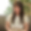 Haru Minato - Newcomer NO.1STYLE Height 175cm Chest 108cm K Cup Megaton Body New Gravure Idol Minato Haru AV Released [SSIS-889] (Torendei Yamaguchi, S1 NO.1 STYLE) [cen] [2023 ., Asian, Debut, Big Tits, Titty Fuck, Busty Fetish, Oral, Fingering, All Sex, Lotion, Cumshot, Bikini, Toys, Vibe, HDRip] [1080p] thumb