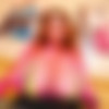 [PornMegaLoad.com / XLGirls.com] Anna Katz - DP Party For Anna Katz (17.03.2023) [All Sex, Anal, BBW, Big Ass, Big Tits, Blowjob, Boob Play, Busty, Cowgirl, Cum in Mouth, Cumshot, Curvy, Doggystyle, Double Penetration, DP, Handjob, Mature, MILF, Missionary, PlusSize, Redhead, Russian, Sperm on Tits, Threesome, Titfuck, Tit-Sucking, 1080p, SiteRip] thumb