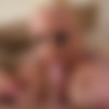 [DDFBusty.com / DDFNetwork.com] Jordan Pryce - Voluptuous Pool Sexperience (14.07.2019) [2019 ., MILF, Lingerie, Blonde, Tattoo, Big Tits, Shaved Pussy, Big Cock, Blowjob, Deep Throat, Cum On Tits, 1080p] thumb