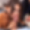 [Hunt4K.com / Vip4K.com] 2021-11-16 Taylee Wood - Be A Good Dog While I Fuck Your Wife [All Sex, Handjob, Blowjob, POV, Cowgirl, Brunette, Big Tits, Big Ass, Doggy Style, Missionary, Cumshot, Cum In Mouth, Cuckold] [4096x2731, 363 photos] thumb