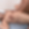 [Caribbeancom.com] Pretty Small Tits: Rumi Kanzaki [121324 001] [uncen] [2024 ., All Sex, Blowjob, Creampie, 1080p] thumb