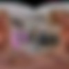 [VRHush.com] Jesse Pony - Learning By Doing [14.07.2024, Blowjob, Brunette, Cowgirl, Creampie, Finger Bang, Hardcore, Natural, Natural Tits, Piercings, POV, Pussylick, Standing Missionary, Tattoos, Virtual Reality, SideBySide, 8K, 3840p, SiteRip] [Oculus Rift / Quest 2 / Vive] thumb