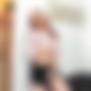 [1000Facials.com] Jillian Janson (Gets Jizzed) [2019-05-20, Athletic, Blowjob, Caucasian, Cum In Mouth, Cum Swallowing, Deepthroat, Medium Skin, Natural Tits, Oral, Small Ass, Small Tits, 1080p] thumb