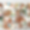 [AllInternal.com / PerfectGonzo.com] Christine Love [2020-08-26, Close Up, Cunnilingus, Creampie, Gonzo, Hardcore, Masturbation, Posing, Shaved, Straight, 1080p] thumb