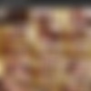 [Met-Art , MetArt.com]     2019,2020,2021,2022  (418 ) [Solo, Posing, 1080p, SiteRip] thumb