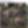 [ClubSeventeen.com] 2017-11-20 Ole Nina - Hairy couple enjoy fucking outdoors [2017 ., Blowjobs, Brunettes, Cum Shot, Hairy, Hardcore, Public, Teens, Outdoor, Big Tits, 1080p] thumb