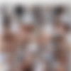 No Going Back /    (Devil's Film) [2023 ., Blowjob, Cumshot, Cunnilingus, Facial, Gonzo, VOD, 720p] (Split Scenes) (Katrina Colt, Leana Lovings, Lilly Bell, Vanessa Vega) thumb