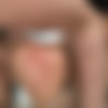 [DPFanatics.com / 21Sextury.com] Kate Rich (Kate's First Ever DP) [2019-05-10, brunette, anal, threesome, blowjob, deepthroat, natural tits, small tits, lingerie, facial, 1080p] thumb