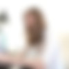 [FuckStudies.com / TeenMegaWorld.net] Ariadna (27-05-2014) [2014 ., Anal, Legal Teen, Cum in Mouth, BJ, Hardcore, All Sex, HDRip, 1080p] thumb