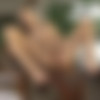 [InTheCrack.com] Aislin - #1701 [2021-07-24, Solo, Close ups, Masturbation, 1080p] thumb