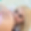 [AGirlKnows.com / LetsDoeIt.com] Lika Star & Marilyn Sugar - Gorgeous blondes in hot lesbian sex [2020.01.02, Blonde, European, Lesbian, Outdoor Sex, Dyke, Fingering, Girl on Girl, Glamour, Small Tits, Tattooed, European Pornstar, Erotica, Couple Friendly, Sensual, 720p] thumb