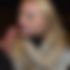 [PublicAgent.com / FakeHub.com] Elizabeth Romanova (Tight shaven pussy filled with cum / 26.03.2019) [All Sex, Blowjob, POV, 1080p] thumb