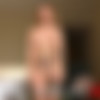 [WoodmanCastingX.com] MISHA MAVER CASTING * Updated * [2020-09-09, anal, dp, hardcore, tattoo, piercimg, threesome fmm, rimming, cum swallowing, big fake boobs, 1080p, HDRip] thumb