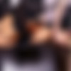 [HouseOfTaboo.com / DDFNetwork.com] Susy Gala - Threesome in a Dungeon [23.04.2019 ., All Sex, Blowjob, BDSM, Bondage, Threesome, 1080p] thumb