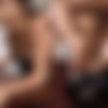 [BackroomCastingCouch.com] Gia (20.05.2019) [2019, Anal, Ass To Mouth, Brunette, Creampie, Painal, Rimjob, 1080p] thumb