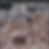 Victoria June (93 ) Pack (Victoria Vice) [2017-2024, Big Ass, Big Tits, Facial, Gangbang, MILF] thumbnail