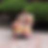[ALSScan.com] Rachel Rivers - Horny Hoopla BTS [2021-03-29, Solo, Masturbation, Brunette, Peeing, Pissing, Finger Spreading, Glass Dildo, Anal, Anal Toy, Small Tits, Petite, Bare Feet, Photoshoot, Outdoor, Bikini, Teen, Latina, 1080p, SiteRip] thumb