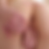 [Nubiles.net] Ariel Tylor - Petite Beauty 17.01.20 [2020 ., Bras, Brunette, Fair Skin, Girl Orgasm, Long hair, Masturbation, Panties, Petite, Puffy Nipples, Shaved Pussy, Small Boobs, Socks, Solo, Tall Girls, 1080p] thumb