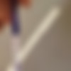 [Onlyfans.com] Roxysdream - My Pregnancy Vlog [2023 ., solo, pregnant, 1080p, SiteRip] thumb