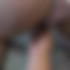 [ATKGirlfriends.com] Lyra Law (Blowjob/Handjob/Footjob) [2017 ., POV, Blowjob, Handjob, Footjob, 1080p] thumb