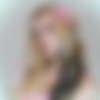 Yuliya [Amateur] [ 1229*796  2592*1944, 111] thumb