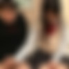 Kaede Hiiragi, Reona Tomiyasu, Reina Usami - My Younger Sister Sympathized With Me For My Lack Of Sex And We Had Intercrural Sex With Me With The Promise That She Would Just Rub Me, And It Felt So Good That We Had Creampie Sex! [IENF-243] (IE NERGY) [cen] [2023 ., Asian, Schoolgirl, Incest, Uniform, Oral, Cumshot, Creampie, Masturbation, Toys, Vibe, Handjob, Slender, Shaved, Titty Fuck, Fingering, Cowgirl, Missionary, Doggy, HDRip] [1080p] thumb