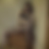 [TheLifeErotic.com] Raisa - Under Surveillance 2 (23.09.2018) [2018 ., Masturbation, Solo, Vibrator, 1080p, SiteRip] thumb