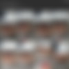 [OnlyFans.com] (659 ) MegaPack / Pocahontas @pocahontasoficial [2018-10-15 - 2021-08-13, Straight, Blowjob, Latina, Anal, Threesome, Dildo / Toys, BigAss, Tattoo, Piercing] [480p / 720p / 1080p / 2160p] thumb