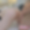 [TransRoommates.com] Sydney Summers & Ria Bentley - Petite Trans Sydney Summers Gives A Home Tour (05 Aug, 2024) [2024 ., Shemale on Shemale, Transsexual, Anal, Bareback, Blowjob, Cumshot, Lingerie, Small Tits, 4K, 2160p, SiteRip] thumb