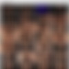 [BoundGangBangs.com / Kink.com] Christy Love - Christy Love Attends Sex Addiction Group and Gets Stuffed! (02.10.2019) [2019 ., BDSM, Bondage, Hardcore, Anal, Blowjob, Double Penetration, Gangbang, Cumshots, Facial, Deepthroat, IR, Cum in Mouth, SiteRip, 540p] thumb