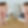 [CzechVRCasting.com] Lola Desire - Petite Babe's First Week (CzechVRCasting 250) [27.01.2025, Blowjob, Brunette, Casting, Close ups, Cowgirl, Cum in Mouth, Czech, Dress, Hardcore, Lingerie, Missionary, Natural Boobs, Pale Skin, Panties, Petite, Reverse Cowgirl, Shaved, Skinny, Small Boobs, Tattoo, Teeny, Tight Pussy, Toy, Wet Pussy, Virtual Reality, SideBySide, 8K, 3840p, SiteRip] [Oculus Rift / Quest 2 / Vive] thumb