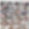 [TeamSkeetLabs.com / TeamSkeet.com] Liz Jordan - Concept: Freaky Fembot 3 (12.01.22) [2022 ., Blowjob, Brunette, Cowgirl, Cum In Mouth, Cum on Tits, Doggystyle, Doll, Facial, Hairy Pussy, Hardcore, Missionary, Natural Tits, Pussy Licking, Reverse Cowgirl, Small Tits, Straight, Teen, Toned, White, 360p] thumb