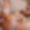 [OnlyFans.com] Ruth Lee & Girthmasterr [2023, All Sex, Big Ass, Big Tits, Blowjob, Brunette, Bubble Butt, Hardcore, POV, 1080p, SiteRip] thumb