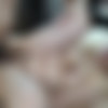 [H0930.com/c0930.com] (ori1584) [uncen] [2020 ., Mature, Blowjob, Toys, Vibrator, All Sex, 1080p] thumb