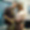 [S3xus.com] Melanie Marie - S3xus Vol. 21 (The Dealer) [01.12.2023, Barefoot, Blowjob, Brunette, Cowgirl, Creampie, Doggy Style, Hardcore, Indoor, Medium Tits, Missionary, Natural Tits, Reverse Cowgirl, Shaved, Spooning, Standing Doggy, Standing Sideways, Straight, Sunglasses, Tattoo, Teen, Tit Sucking, Ultra HD, 4K, 2160p, SiteRip] thumbnail