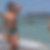 [Ugotitflauntit.com] SiteRip 2015–2018 (MegaPack — 180 ) [2015–2018 . Amateur, Nudism, Naturism, Interview, 1080p, 720p] thumb