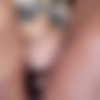 [BangBros18.com / BangBros.com] Lana Sharapova - Lana’s first DP (bbe17642 / 02.07.2020) [2020 ., Anal, White, Swallow, Amateur, Blonde, Interracial, Threesome, Shaved, Big Dick, Double Penetration, Cowgirl, Bikini, Young, 3some, Doggystyle, Riding, Cum In Mouth, 1080p] thumb