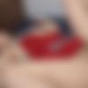 [Caribbeancom.com] Chihiro Hinata - My Wife Chihiro Hinata [082123 001] [uncen] [2023 ., All Sex, Blowjob, Creampie, 1080p] thumb