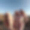 [TheEmilyBloom.com] Emily Bloom, Heidi Romanova, Abigale Mandler - Mountains [2019-09-20, 2D, Ukrainian, Tease, Posing, Young, Petite, Natural Tits, Lesbian, Outdoors, Erotic, Striptease, 1080p, UnknownRip] thumb